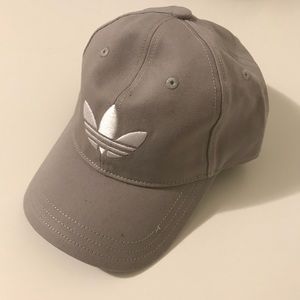 adidas Originals Logo Cap